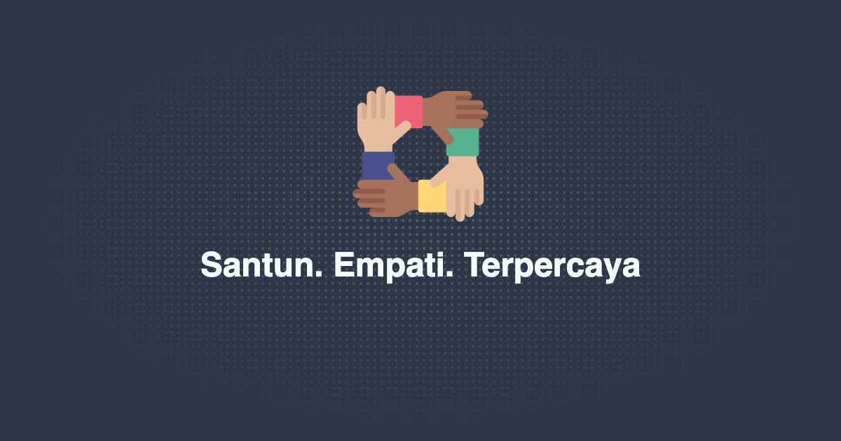 Pelatihan Keterampilan untuk Pemuda